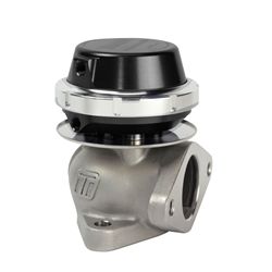 Turbocharger Wastegate