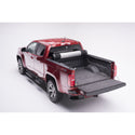 BedRug Mat-Non Liner BMB15CCS