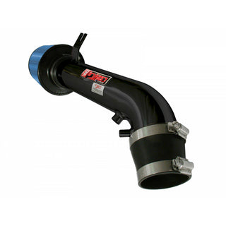 Injen Black IS Short Ram Cold Air Intake System