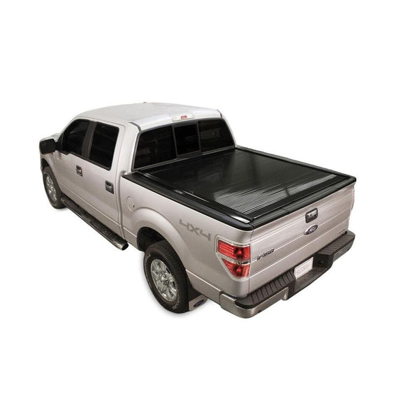 PowertraxONE Tonneau Cover 20722