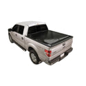 PowertraxONE Tonneau Cover 20377