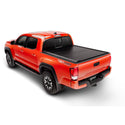 Retrax RetraxPro MX Retractable Tonneau 16-23 Toyota Tacoma 5' 80851