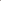 BedRug Bedliner BRQ17LBK