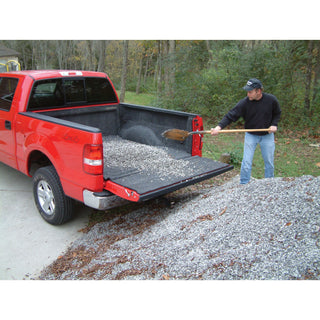 BedRug Bedliner BRQ17LBK