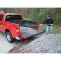 BedRug Classic Full Bedliner 2004-14 Ford F150 5'5