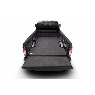 BedRug Mat-Non Liner BMQ99LBS