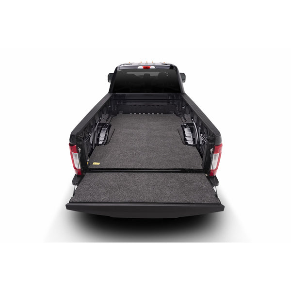 BedRug Mat-Non Liner BMQ99LBS
