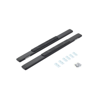 Go Rhino 650052T - 5