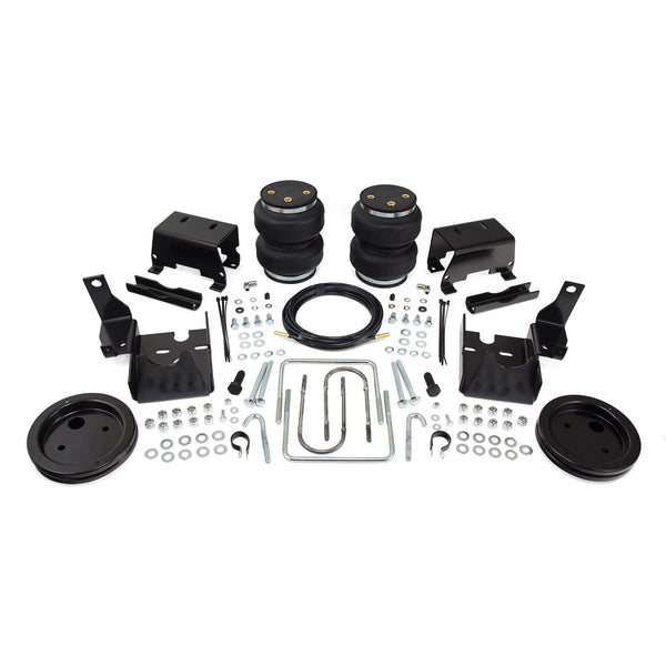 LoadLifter 5000 Ultimate Kit