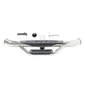 Dominator Hitch Step