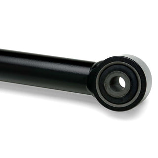 Adjustable Rear Track Bar