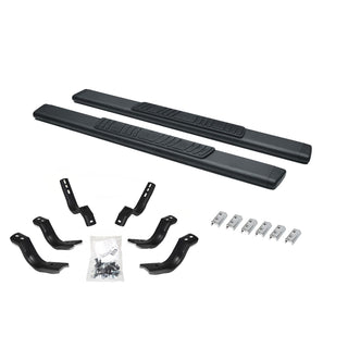 Go Rhino 685409952T - 5