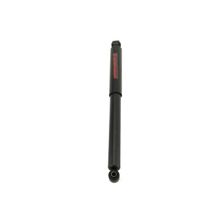 BELLTECH ND10314NE ND2 OEM SHOCK  ND2