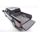 BedRug BedMat 2015-25 Ford F150 6'7