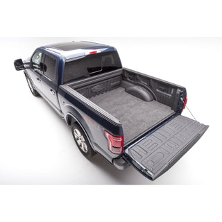 BedRug BMSI/NBL15+ F150 5'7 BMQ15SCS
