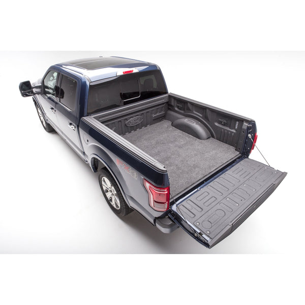 BedRug BMSI/NBL15+ F150 5'7 BMQ15SCS