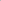 BedRug IMP LNR 15+ F150 6'7 ILQ15SBK