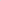 BedRug BEDRUG 19+ GM 8' BRC19LBK