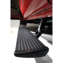 AMP Research 76152-01A PowerStep Electric Running Boards Plug N Play 21-24 Ford F-150 All Cabs