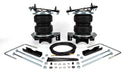 Air Lift Loadlifter 5000 Air Spring Kit Fits 2020-22 Ford F350 Dual Rear Wheels