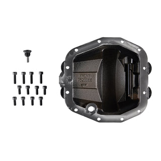 ARB - 0750011B - Differential Cover