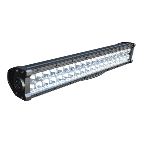 DV8 Offroad LED Light Bar - B10CE60W3W