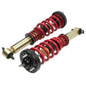 BELLTECH 1008HK PERF HANDLING KIT 2015-2020 Ford 150 2wd/4wd (All Cabs)