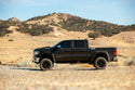 BELLTECH 153712HK LIFT KIT 6-8in. Lift Kit Inc. Front and Rear Trail Performance Coilovers/Shocks 2019-2021 Ram 1500 4WD (All Cabs) 6-8in. Lift