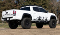 BELLTECH 154301TP LIFT KIT 4-6in. Lift Kit Inc. Front and Rear Trail Performance Struts/Shocks 2016-2020 Toyota Tacoma 4wd (All Cabs)(Exc. TRD) 4in.-6in. Lift