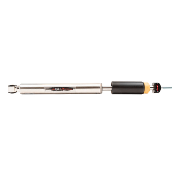 BELLTECH 17006 COILOVER KIT Independent Compression & Rebound Adjustable Dampers TRAIL PERFORMANCE PLUS ADJUSTABLE FRONT SHOCK (Each)