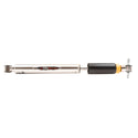 BELLTECH 17013 COILOVER KIT Independent Compression & Rebound Adjustable Dampers TRAIL PERFORMANCE PLUS ADJUSTABLE REAR SHOCK (Each)