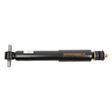 BELLTECH 8000 SHOCK ABSORBER  NITRO DROP 2