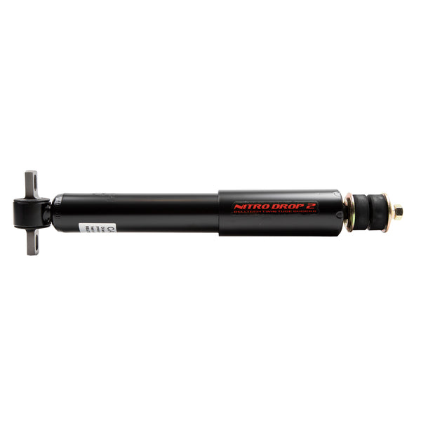 BELLTECH ND10603i ND2 OEM SHOCK  ND2