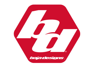 Baja Designs - 448108 - RTL-S Kit