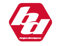 Baja Designs - 447659 - LP6 Pro Bumper Light Kit