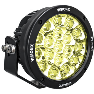 Vision X LED Lights 9946696