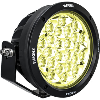 Vision X LED Lights 9946702
