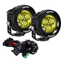 Vision X LED Lights 9945811