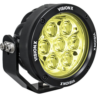 Vision X LED Lights 9946726
