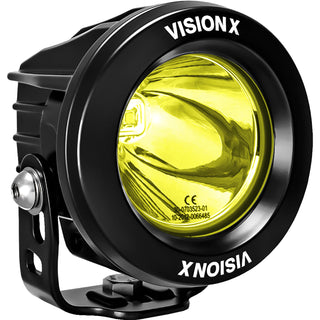 Vision X LED Lights 9946733