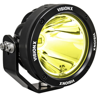 Vision X LED Lights 9946740