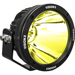 Vision X LED Lights 9946757