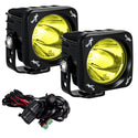 Vision X LED Lights 9945873