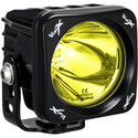 Vision X LED Lights 9946771