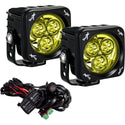 Vision X LED Lights 9945880