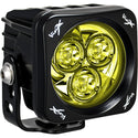 Vision X LED Lights 9946788