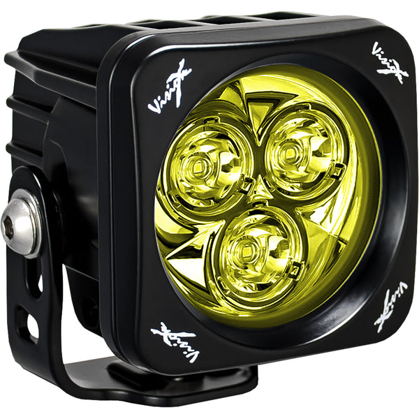 Vision X LED Lights 9946788