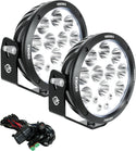 Vision X LED Lights 1238216