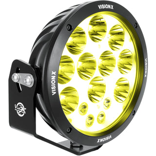 Vision X LED Lights 9946795