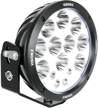 Vision X LED Lights 1238116